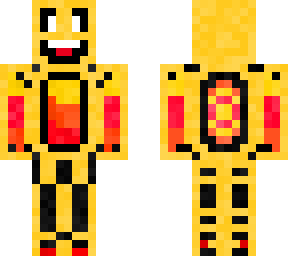 emoji insideout