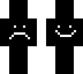 emotions