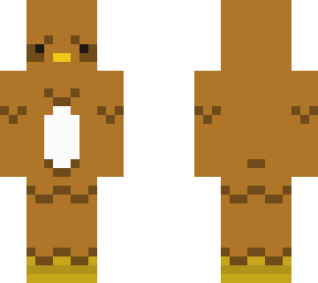 emwa's little brown