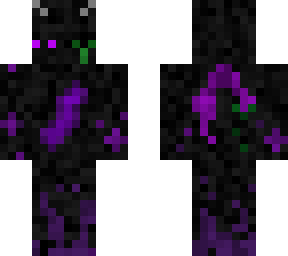 emwa's sad ender boy