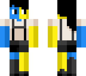 ena