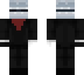 endboo