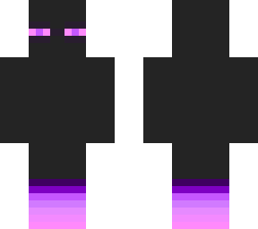 ender