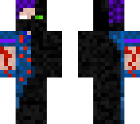 enderbine
