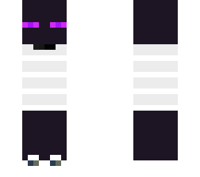 enderman :v