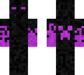 enderman