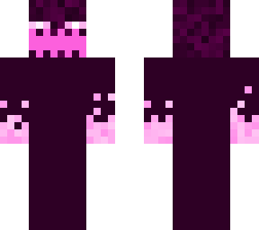 enderman