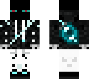 endermangamerblack