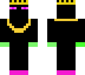 endermenpink