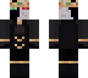 enderprince c!ranboo