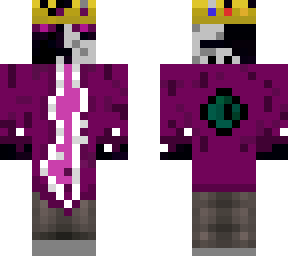 enderwalk ranboo