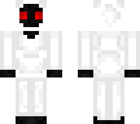 entity 303