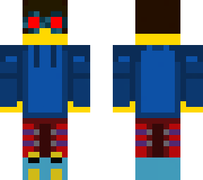 entity0z0