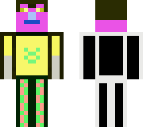 epic