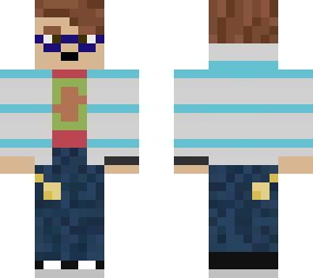 epic gamer v3