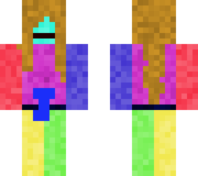 epic skin lol