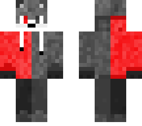 erdamorf