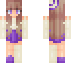 evil kara (egg)