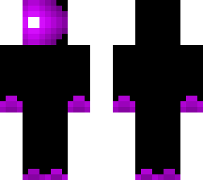 eye fade|purple