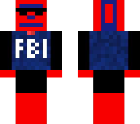 fbi ook ook