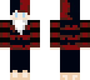 feel free to use :d (updated)