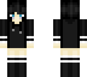 femboy
