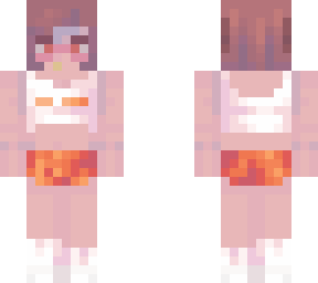 femboy hooters schlatt