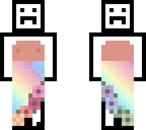 fgko