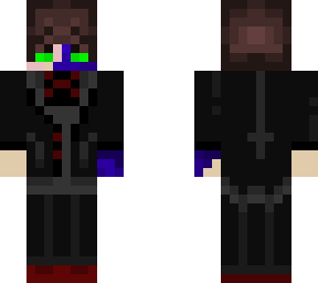 final version of meeeeeeeeeeee!
