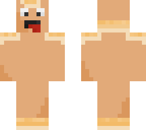fipjack yt