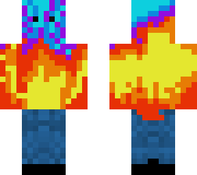 fireboy