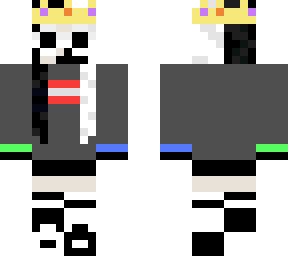 first skin lol (updated)