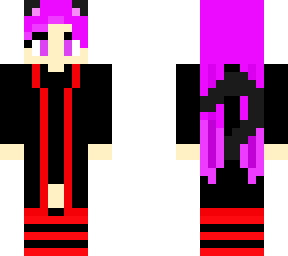 fix