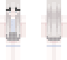 fix