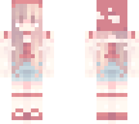 fixed the back rectangle