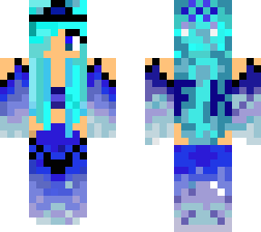 flame spring edit