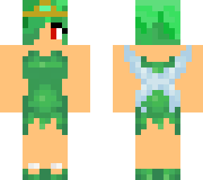 flamekerbell edit 2
