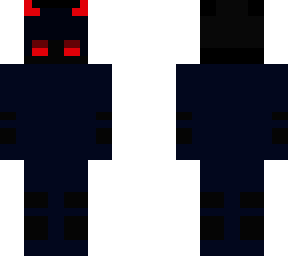 flynn v2
