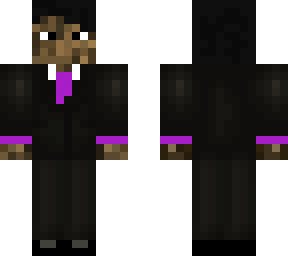 fnafhcyt baum/tree