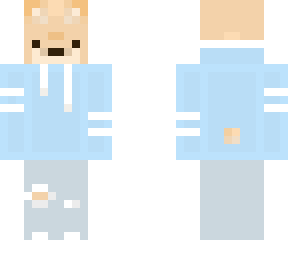 for a friend -w-