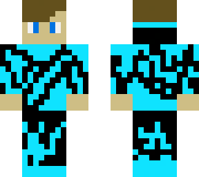 for firefighterpeely