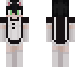 for my friend