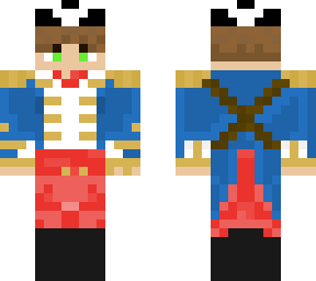 french soldier