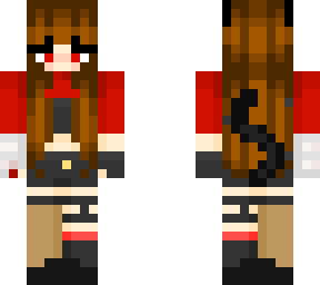 frisk | uh yuh aye