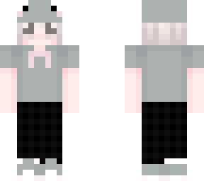 frogy