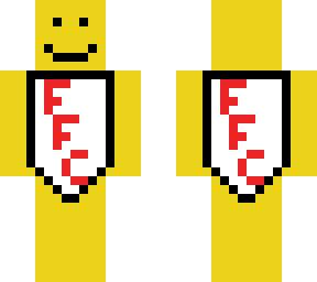 fulham skin
