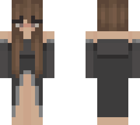 funeral girl