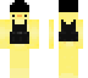 gdh
