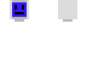 genericbot 6000 (blue