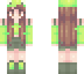 gf skin